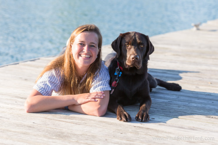Bay Harbor Northern Michigan family photography Petoskey