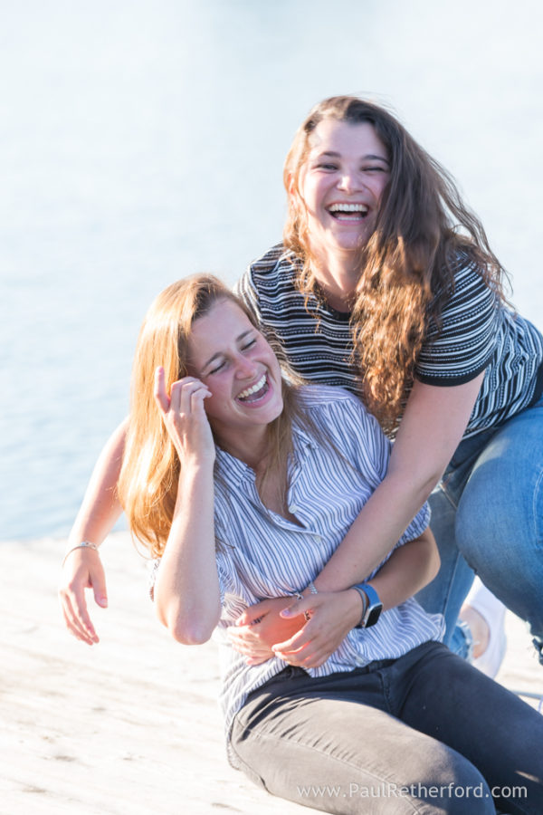 Bay Harbor Northern Michigan family photography Petoskey