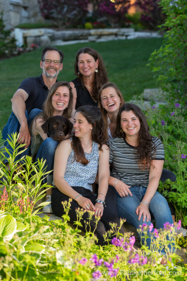 Bay Harbor Northern Michigan family photography Petoskey