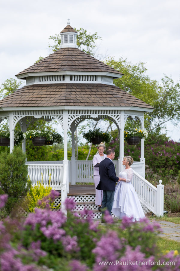 Mackinac Island Destination Wedding elopement Mission Point Resort Catherine Todd