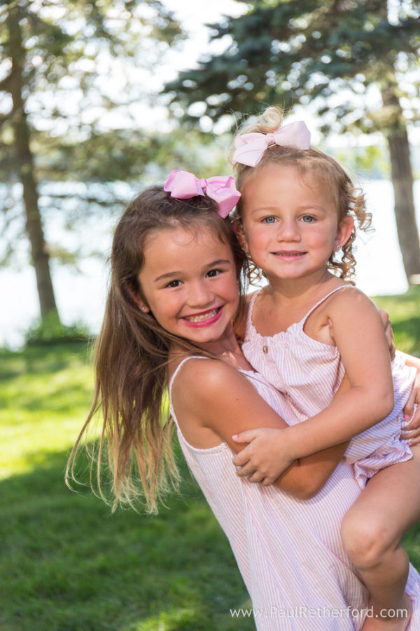 Family photography Walloon Lake Northern Michigan Jennifer