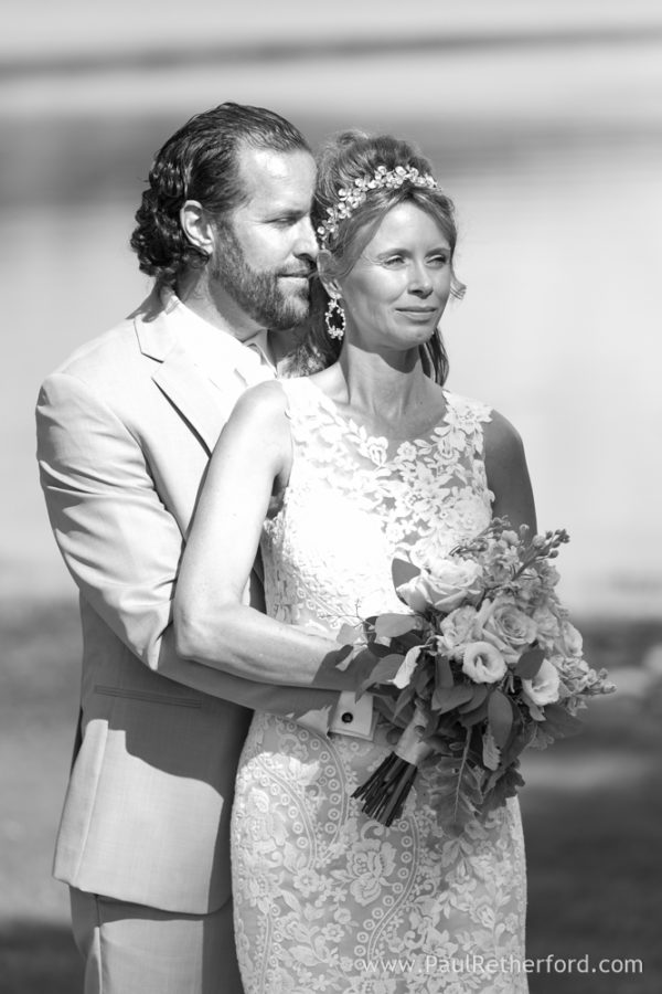 Tapawingo Wedding Photography Northern Michigan Maria Scott