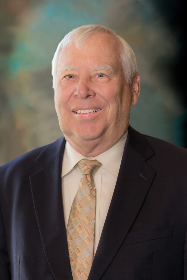 professional headshot petoskey harbor springs bay harbor photo