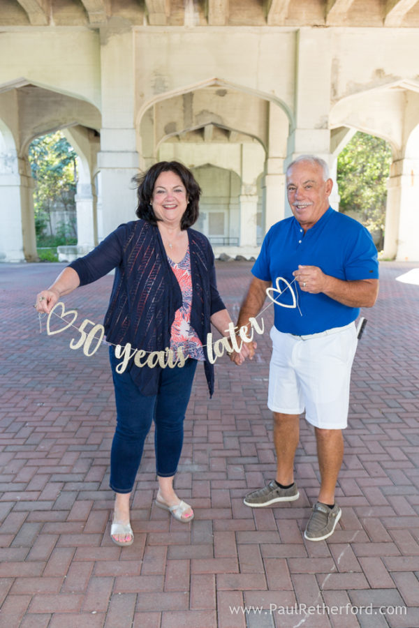 Petoskey Bayfront Park family Photography Lake Michigan