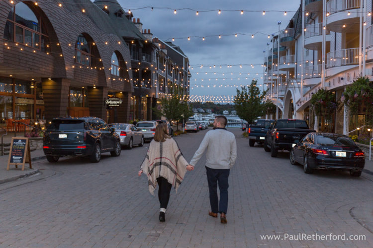 Surprise Wedding Engagement Bay Harbor Sunset Beach Photography