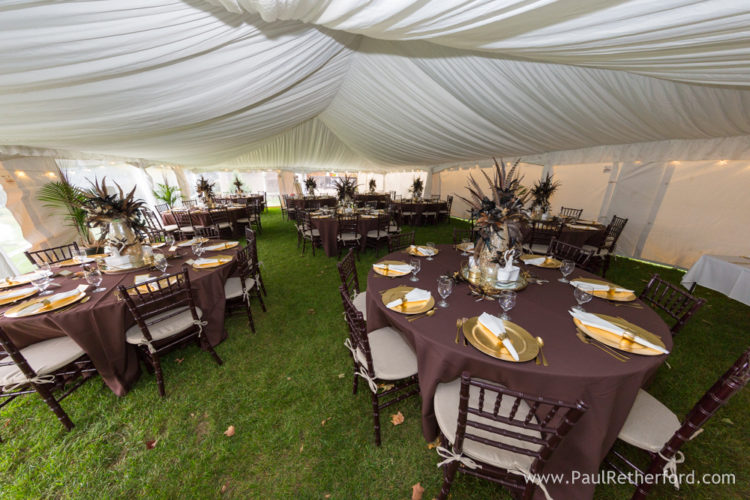 Boyne City Wedding private residence Northern Michigan Photography