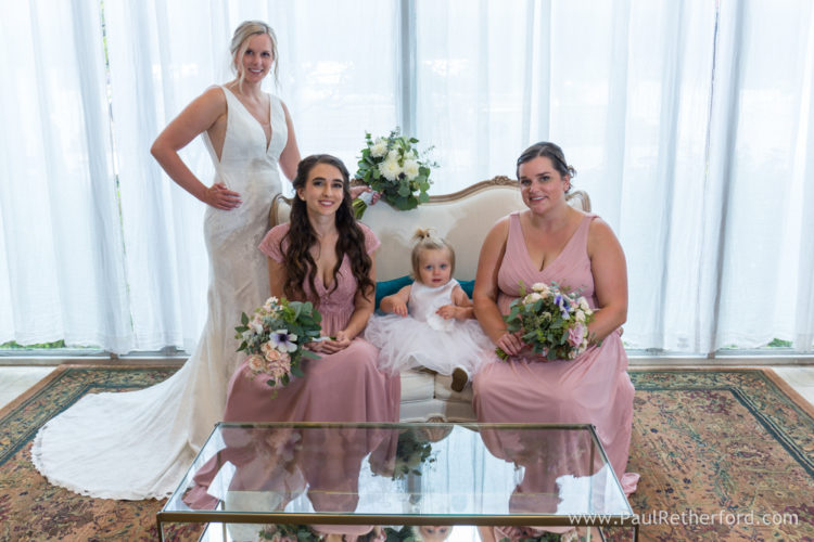 lakeside salon and spa mackinac photo