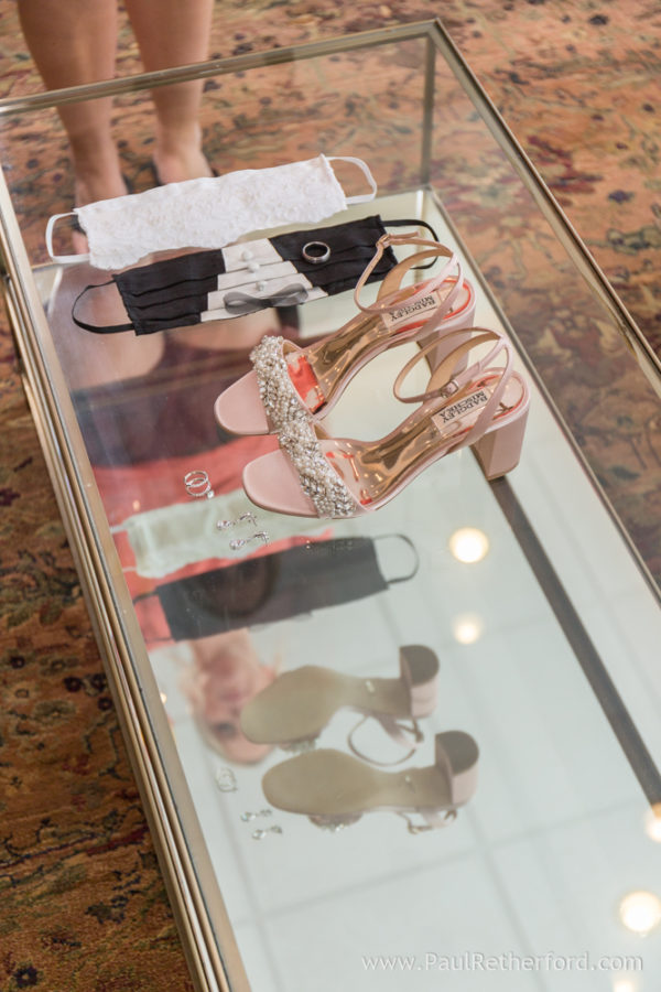 lakeside salon and spa photo