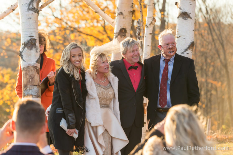 Pond Hill Farm intimate Wedding Harbor Springs, Michigan Photography