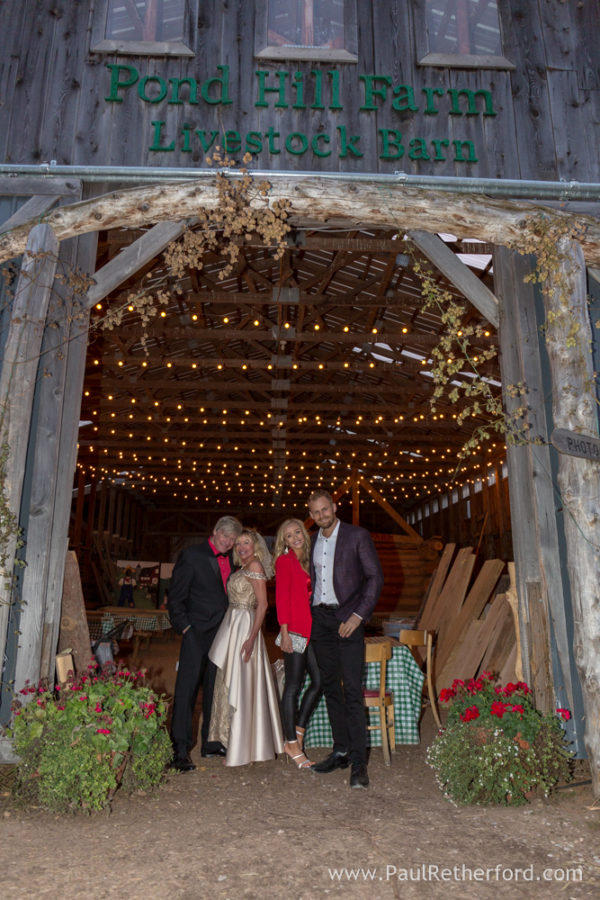 Pond Hill Farm intimate Wedding Harbor Springs, Michigan Photography