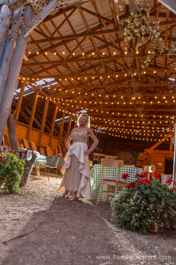 Pond Hill Farm intimate Wedding Harbor Springs, Michigan Photography