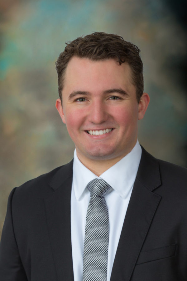 College senior photo session Petoskey, Northern Michigan