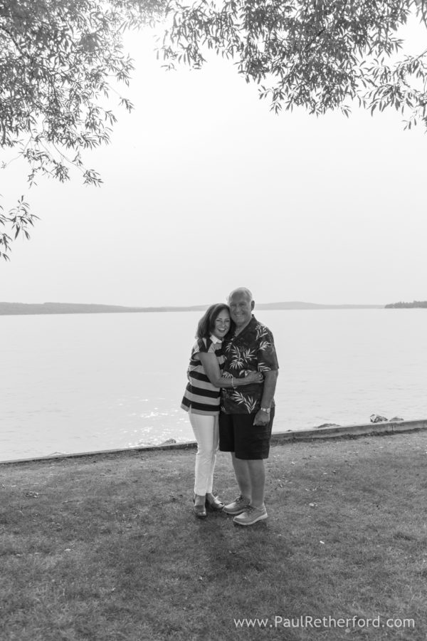 Boyne City family photography Lake Charlevoix Photographer