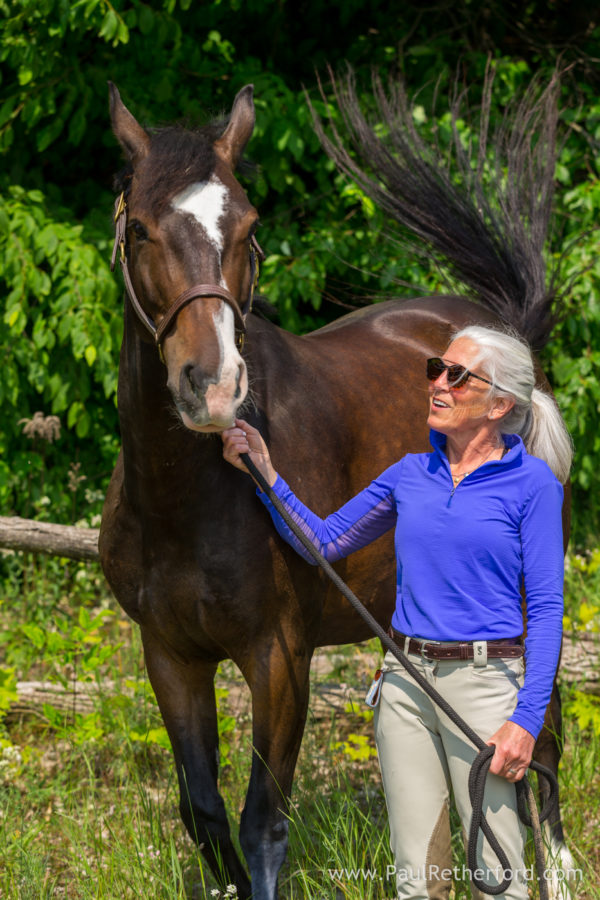 Pickerel Lake family photography Northern Michigan lakefront