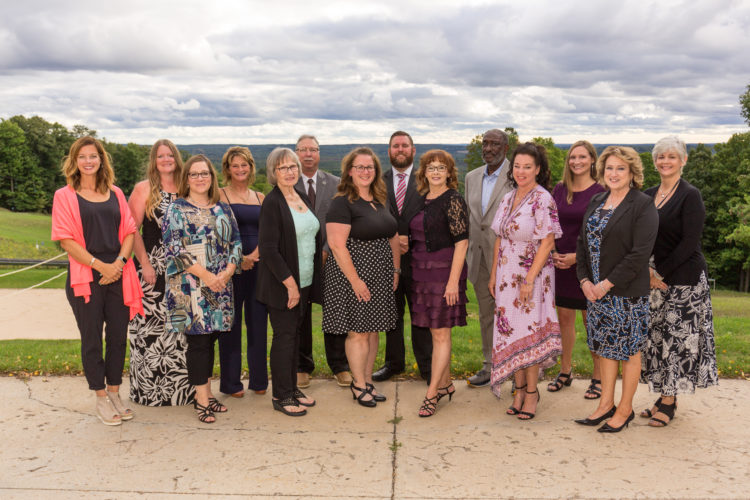 Event Photography Shanty Creek Resort Northern Michigan