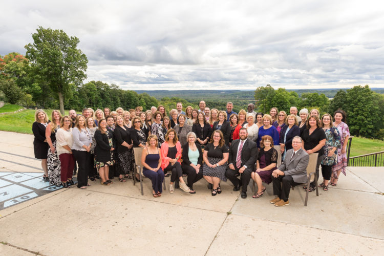 Event Photography Shanty Creek Resort Northern Michigan