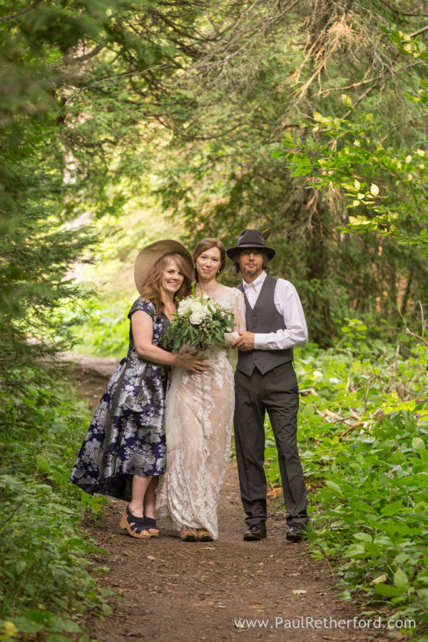 Inn at Stonecliffe Mackinac Island Wedding Fall Wedding Photography