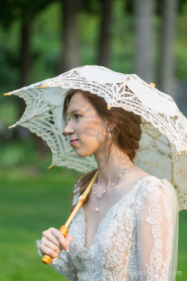 Inn at Stonecliffe Mackinac Island Wedding Fall Wedding Photography