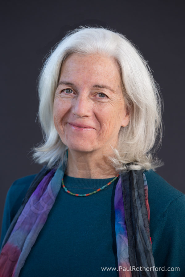 Professional Headshot Petoskey Northern Michigan Photo Paul Retherford