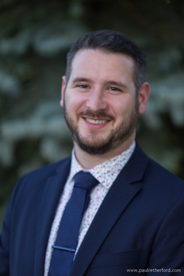 Professional Social Media Headshots Portrait Photographer Northern Michigan