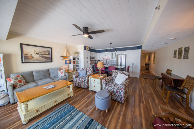 Real Estate Photography VRBO Homeaway AirBNB rental property