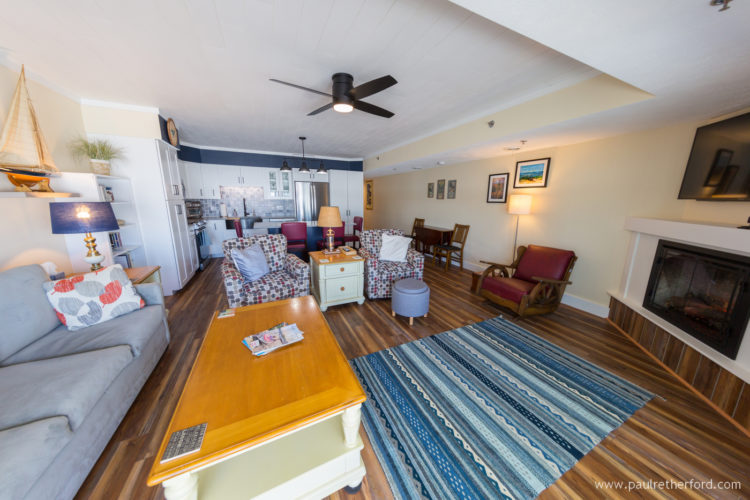 Real Estate Photography VRBO Homeaway AirBNB rental property