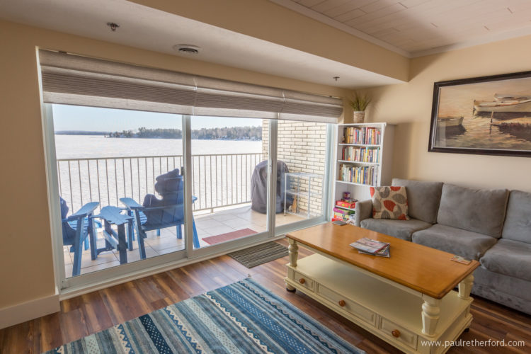 Real Estate Photography VRBO Homeaway AirBNB rental property