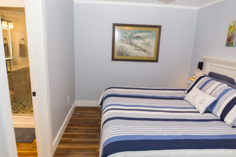 Real Estate Photography VRBO Homeaway AirBNB rental property