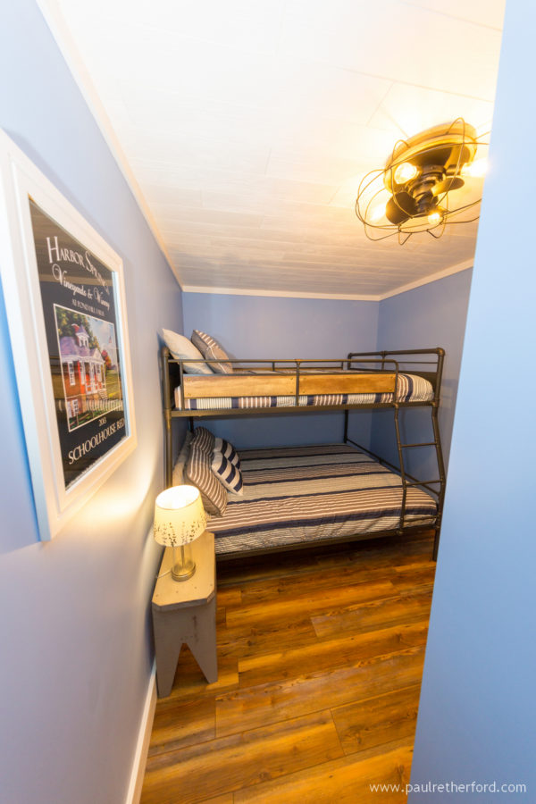 Real Estate Photography VRBO Homeaway AirBNB rental property