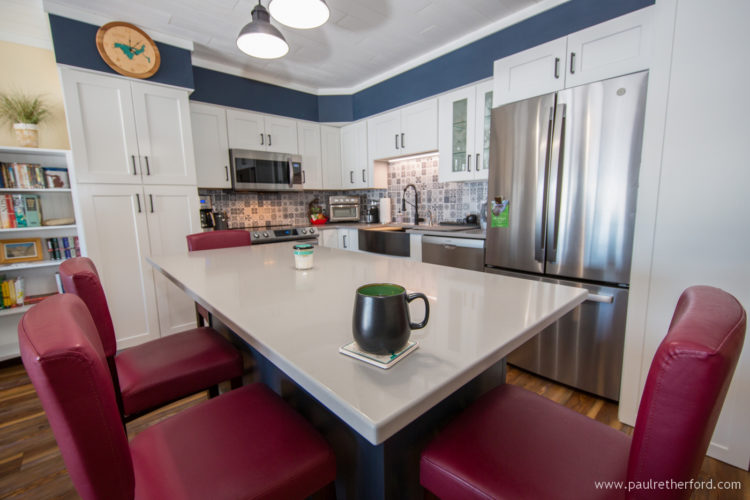 Real Estate Photography VRBO Homeaway AirBNB rental property