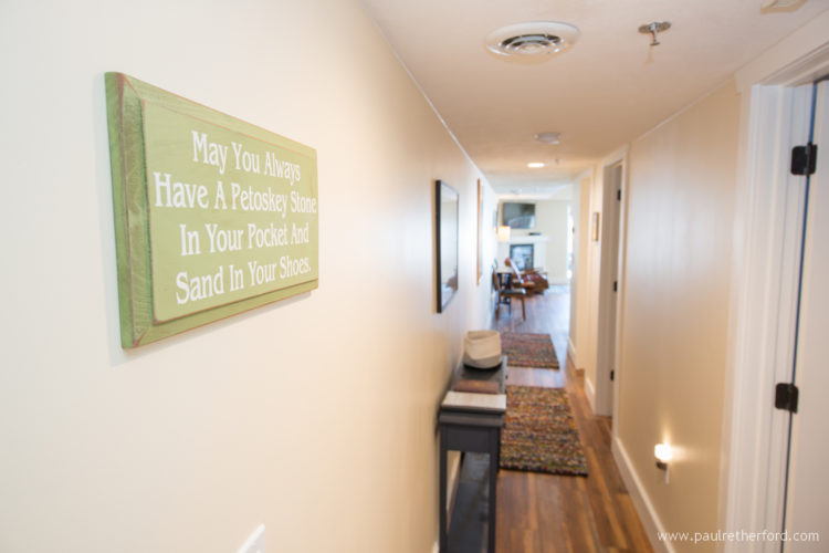 Real Estate Photography VRBO Homeaway AirBNB rental property