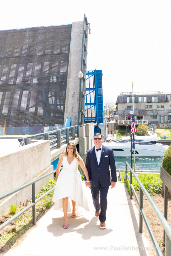Shanahan's Barn Wedding Charlevoix Northern Michigan Photography