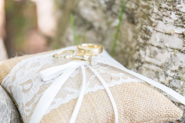 Shanahan's Barn Wedding Charlevoix Northern Michigan Photography