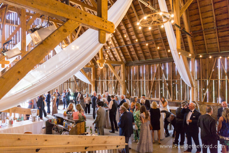 Shanahan's Barn Wedding Charlevoix Northern Michigan Photography
