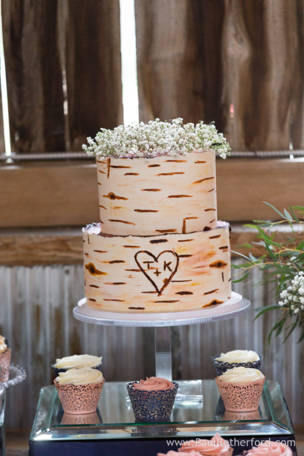 Shanahan's Barn Wedding Charlevoix Northern Michigan Photography