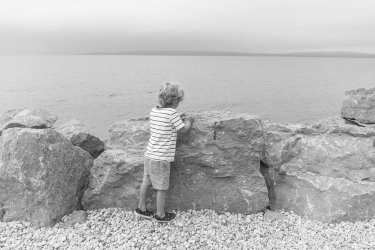 Inn at Bay Harbor Northern Michigan Boyne family Photographer