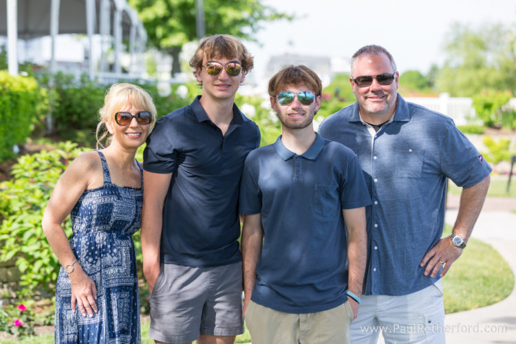 Bay Harbor family photography Northern Michigan outdoor family photographer