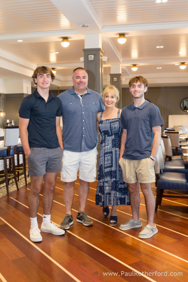 Bay Harbor family photography Northern Michigan outdoor family photographer