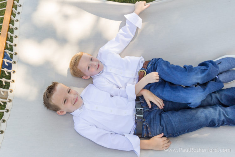 Family Photography Inn at Bay Harbor Northern Michigan Photographer