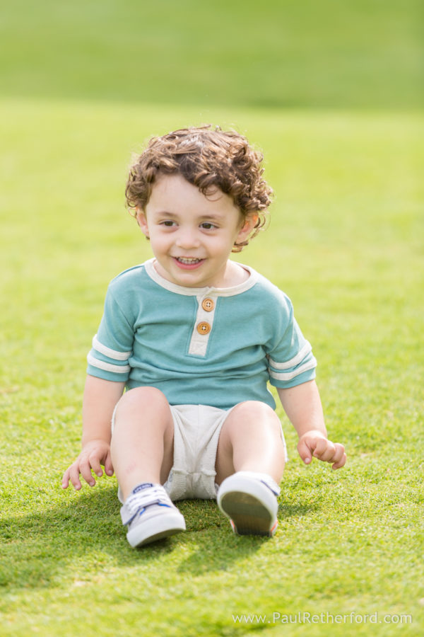 Bay Harbor Northern Michigan family photography Inn at Bay Harbor session