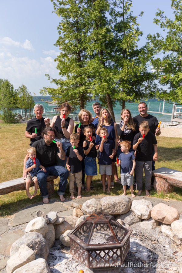 https://paulretherford.com/northern-michigan/charlevoix/family-photographer-charlevoix-michigan-photography/