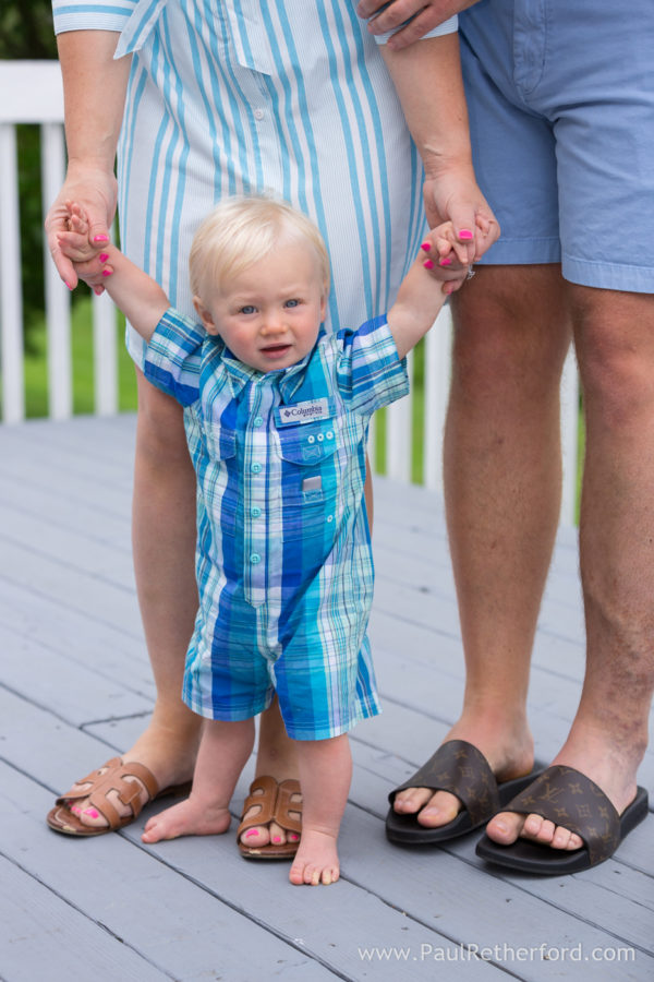 Cheboygan Northern Michigan family Photographer outdoor photo session