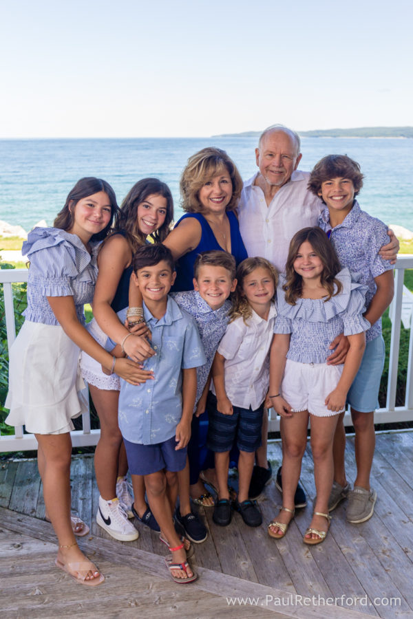 Bay Harbor family photography Lake Michigan Petoskey area