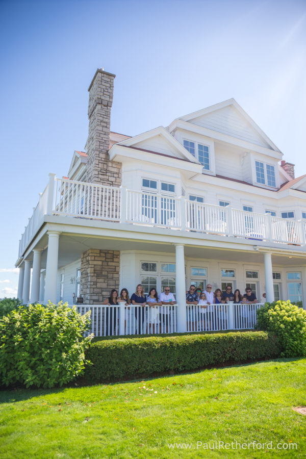 Bay Harbor family photography Lake Michigan Petoskey area