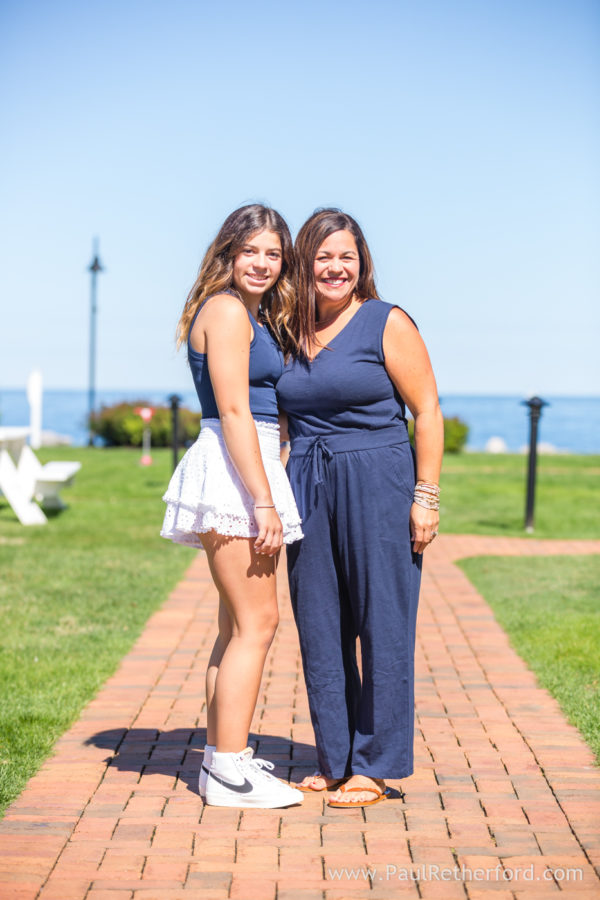 Bay Harbor family photography Lake Michigan Petoskey area