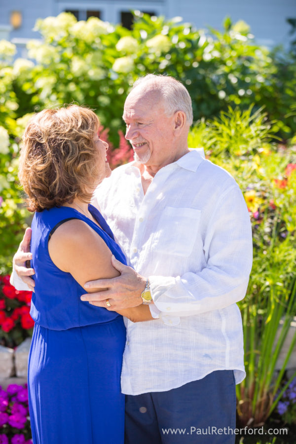 Bay Harbor family photography Lake Michigan Petoskey area