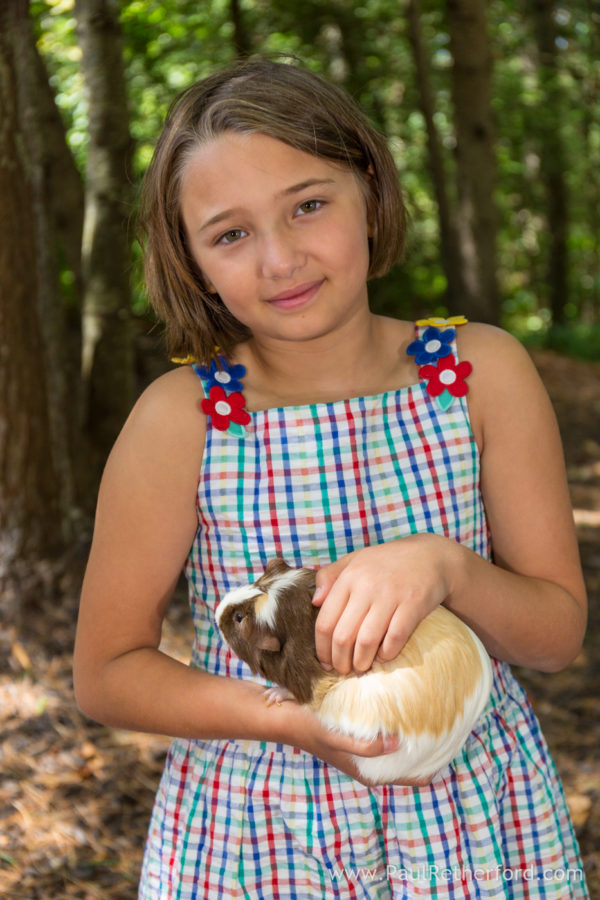Family Photography Harbor Springs Northern Michigan outdoor session