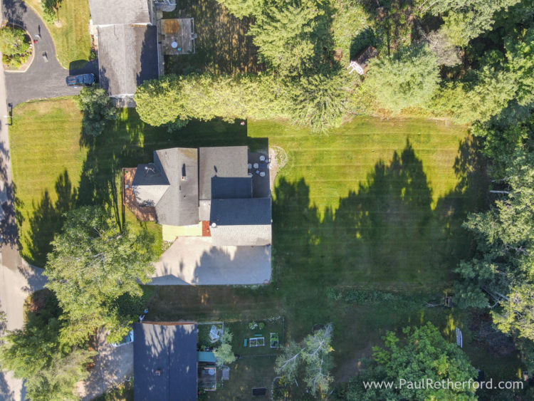 Real Estate Photography Northern Michigan Photographer Harbor Springs, Petoskey, Bay Harbor