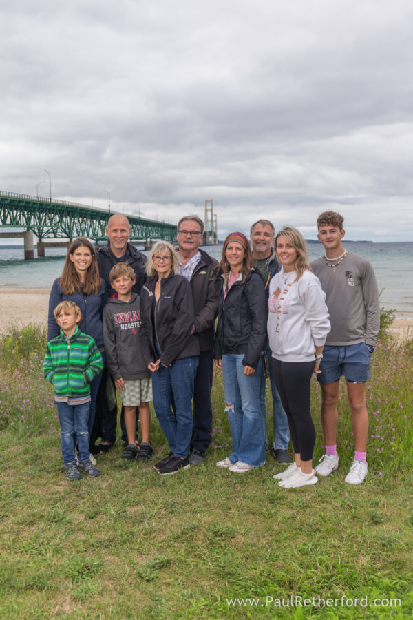 https://paulretherford.com/northern-michigan/bay-harbor-family-photography-lake-michigan-petoskey-area/