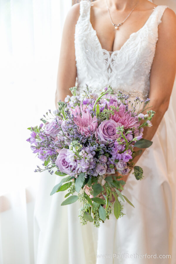 Boyne Mountain Resort Wedding Photography Deer Lake Beach House Ceremony Michigan